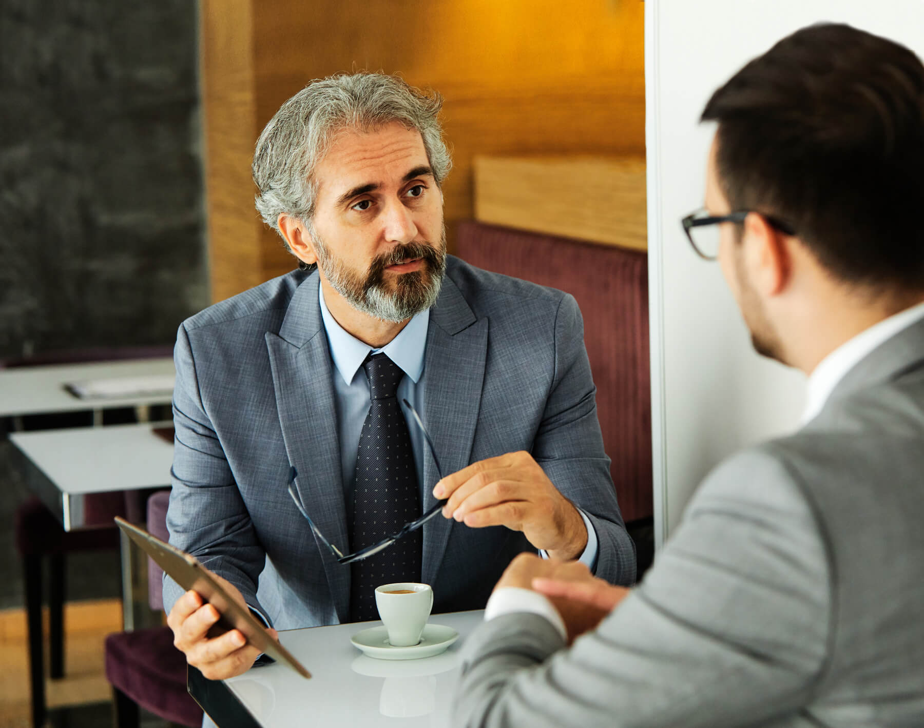 business businessman senior mature office meeting 2023 11 27 05 34 55 utc 1.jpg