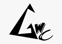 GOODWORTH COMMERCIAL PRIVATE LIMITED